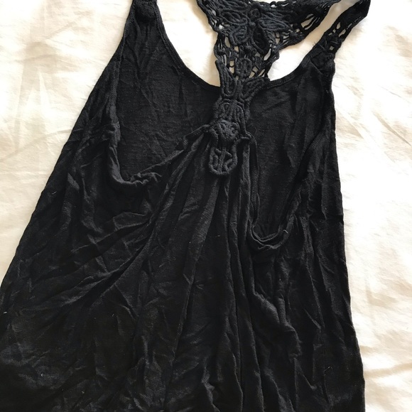 Forever 21 tank - Picture 2 of 2